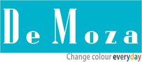 Adhira Export logo