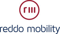 Reddo Mobility logo