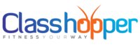Classhopper logo