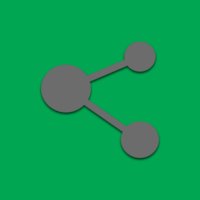 StuffHubb logo