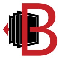 BackTrack logo
