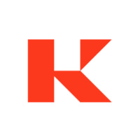Kobalt Music Group logo