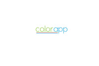 colorapp.co logo