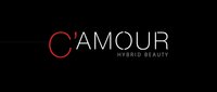 C'AMOUR logo
