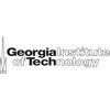 Georgia Institute of Technology (Company)