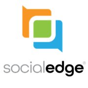SocialEdge logo