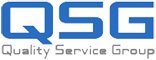 QSG Technologies Pvt. logo