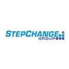 StepChange Group - 