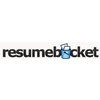 ResumeBucket.com - 