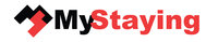 Techinformatic Software labs logo