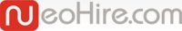 NeoHire logo