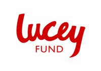 LuceyFund logo