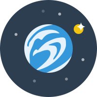UX-feedback logo