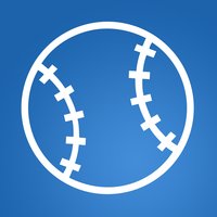 Brushback logo