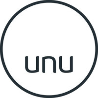 unu logo