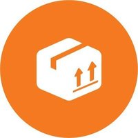 Shipify / Bezorgabonnement logo