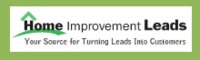 Home Improvement Leads logo