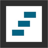 SolidSteps logo