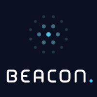 Beacon logo