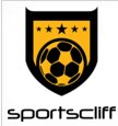 Sportscliff logo