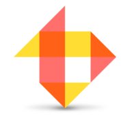 Titanovo logo