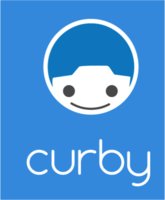 Curby logo