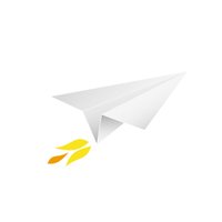 supersonic MINDS logo