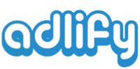 adlify logo