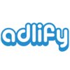 adlify -  e-commerce