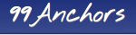www.99anchors.com logo