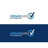 Crowd Guru - 