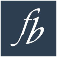 FotoBox.io logo