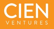Cien Ventures logo
