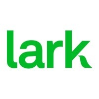 lark logo