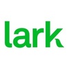 Lark logo | Facebook Ad Buyer / Optimizer - Experience with $500k+ budgets required Lark logo