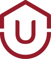 Uprising Technology logo