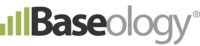 Baseology logo