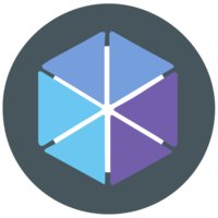 intoo logo