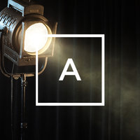 Actuame logo