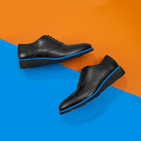 Kabaccha Shoes logo