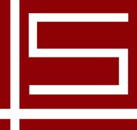 Shipooling logo