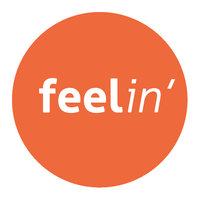 feelin'app logo