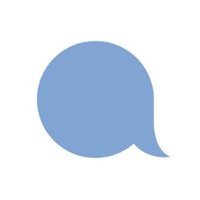 NextGenVest logo
