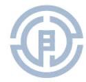 Gate Forex logo
