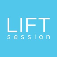 LIFT Digital logo
