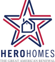 ValorVillagesUSA logo