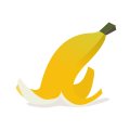 Ripe logo