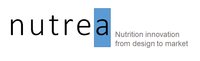 NUTREA logo