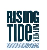 RIsing Tide Partners logo