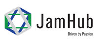 Jamhub Software logo